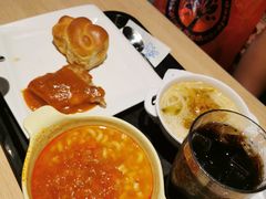 -大家乐(中山天悦城店)