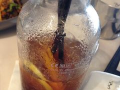 -打趸BTC·Breaktime cafe(北京路店)