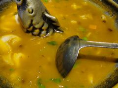 -卞氏菜根香·川菜(青羊万达店)