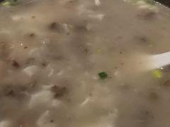 -阿里郎海鲜酒店