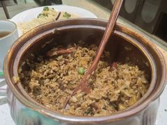 -青花椒花椒鱼(合生汇店)