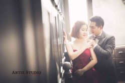 -THE QUEEN(北京店)