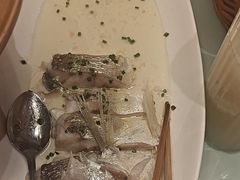 -新安人家·22年本地餐厅