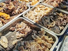 -合意桐坑牛肉粿·鲜牛肉火锅(嵩山总店)