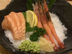 -円满日式居酒屋(蓉花路美食街店)