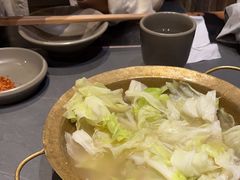 -古市香跷脚牛肉·非遗传承单位