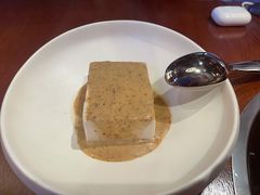 -yokocho上横町·日本食街(深业上城店)