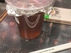 -和府捞面(天河领展广场店)