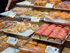 -麦陌(正弘城店)
