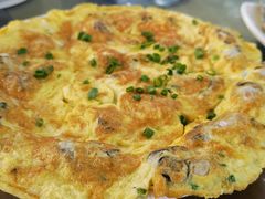 -明记海鲜大排档(巽寮湾店)