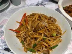 -壹盏灯(惠农店)