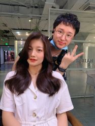 -AYO SALON
