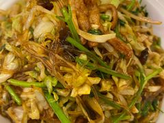 -玉林烤鸭店(垡头店)