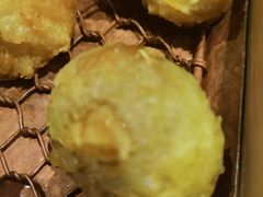 -天妇罗内顺田(罗湖店)