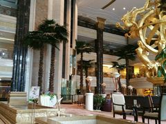 -南通大饭店(老楼)