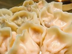 -浩运海鲜·16年专注青岛菜(石老人店)