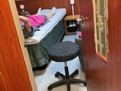 -国医整脊馆(武夷路店)