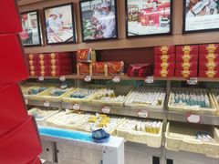 -芦庄子桂顺斋(和平路总店)