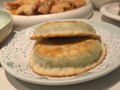 -北李·海肠捞饭·大连菜(望京凯德MALL店)