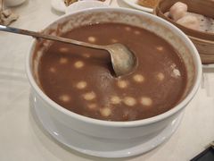 -金时代顺风大酒店(临港百联店)