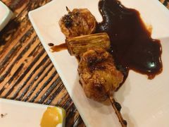 -平成屋· Late Night 食堂(四川北路店)