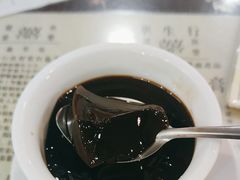 -华生行(大良店)