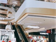 -海底捞火锅(如皋吾悦广场店)