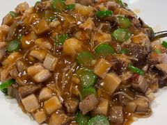 -御宝轩(益丰·外滩源店)