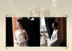 -唯爱孕婴儿童摄影(中山路店)