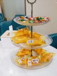 -碧莲盛·不剃发植发