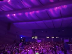 -南风大剧院莎梦二人转剧场