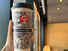 -霸王茶姬(南亚风情第壹城店)