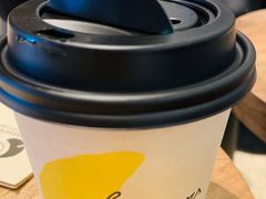 -LUNEURS月乐诗·法式冰淇淋(环贸店)