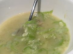 -辣可可·小炒黄牛肉(望京凯德MALL店)