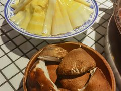 -董眼镜火锅(洪崖洞总店)