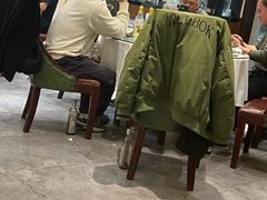 -嘉逸传菜(洛川东路店)