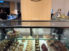 -Patagonia Chocolates(皇后镇店)