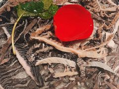 -大妙火锅·非物质文化遗产(锦里店)