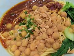 -醉面(西直门凯德茂店)