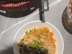 -四川饭店(城乡购物中心店)