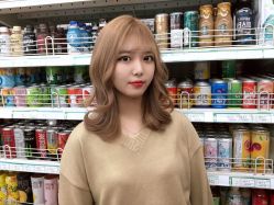 -木北造型