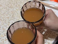 -小董哥烤串·爆汁大油边(故宫店)