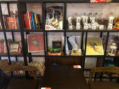 -元氏钵仔糕(北京路店)