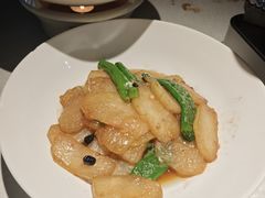 -一江水食府(后湖店)