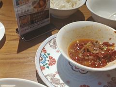 -天山集市(和家乐广场店)