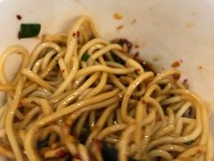 -翠清酒家(万丰路店)