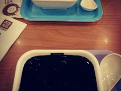 -满记甜品(日月光二店)