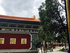 -大理文庙(大理古城)