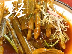 -202特色排档(五缘湾店)