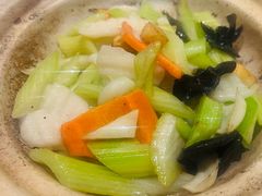 -眉州东坡(春秀路店)